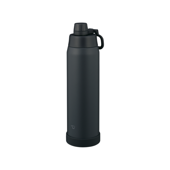 41 oz. Stainless Cool Bottle SD-KA120H G0