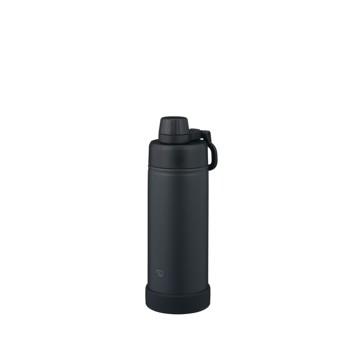 20 oz. Stainless Cool Bottle SD-KA60H D0