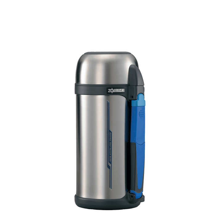 51 oz. Stainless Bottle SF-CC15 H8