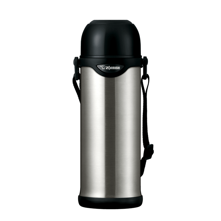 34 oz. Stainless Bottle SJ-TG10 L6