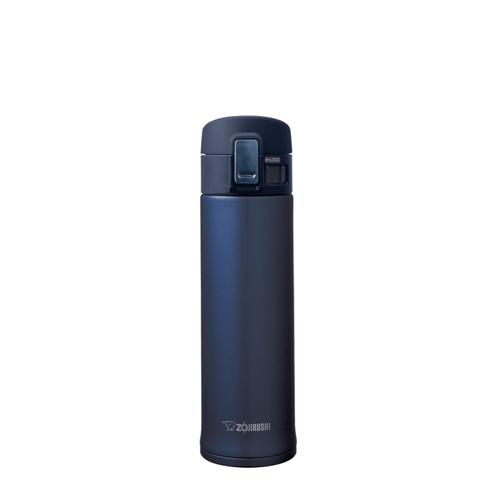 16 oz. Stainless Mug SM-KHE48 G2