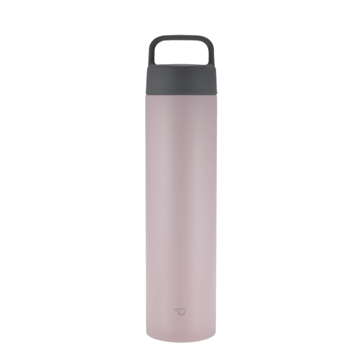 25 oz. Stainless Mug SM-RB75E T6
