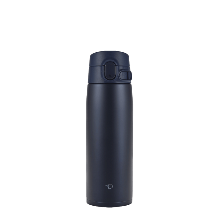 20 oz. Stainless Mug SM-VA60 X0