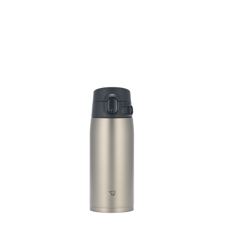 16 oz. GoCafe® Insulated Mug SM-VH48 V8