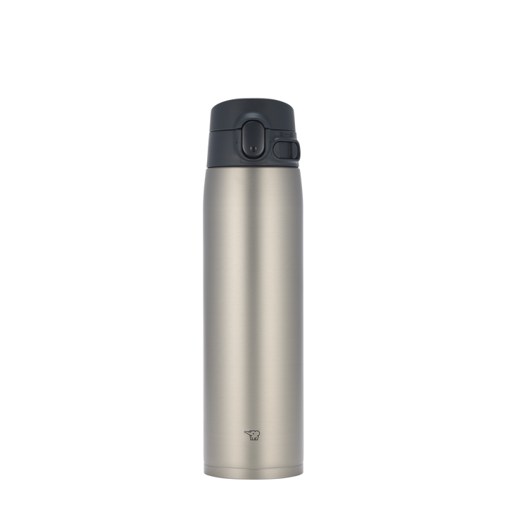 24 oz. GoCafe® Insulated Mug SM-VH72 F0