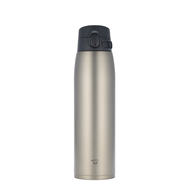 32 oz. GoCafe® Insulated Mug SM-VH95 O2