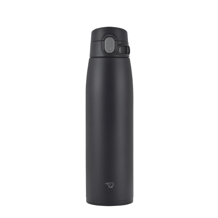 32 oz. Stainless Mug SM-VS95 H8
