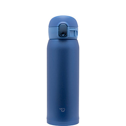 Stainless Mug SM-WA36/48/60 F4