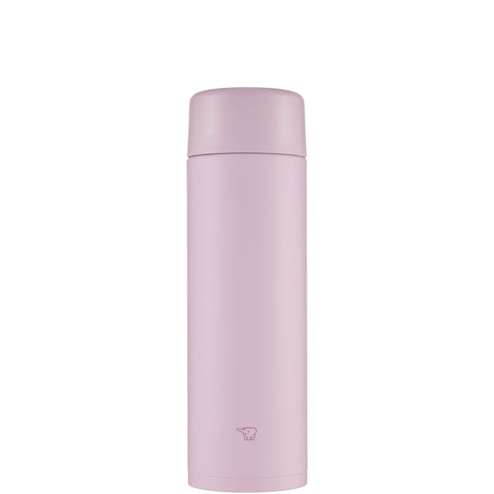 16 oz. Stainless Mug SM-ZA48 T0