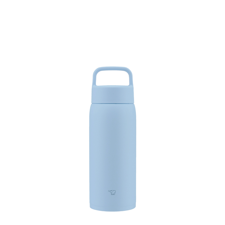 Stainless Mug SU-DA80/100 L8