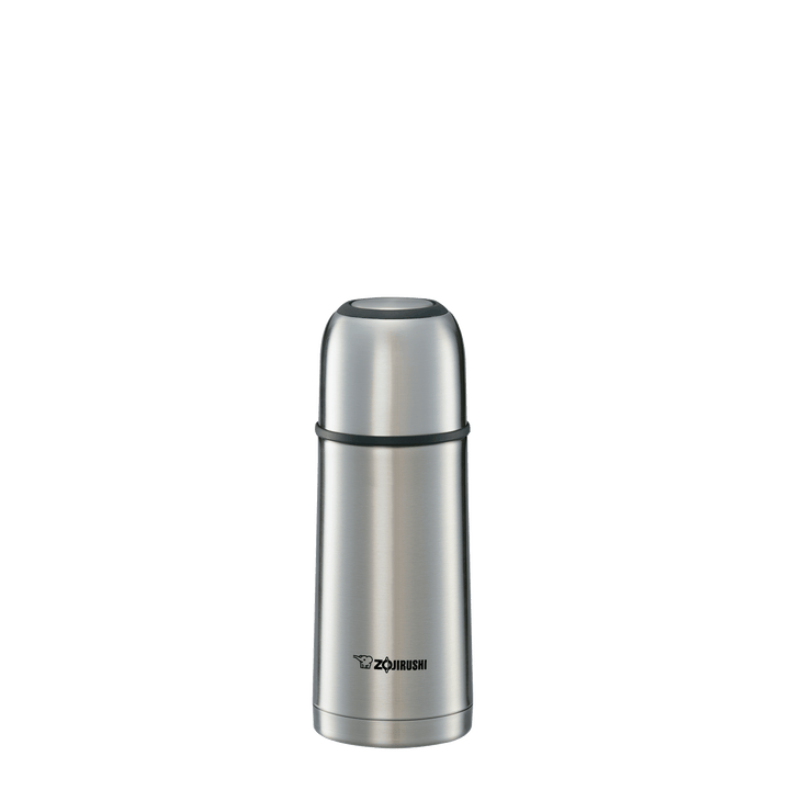 12 oz. Stainless Bottle SV-GR35 E8