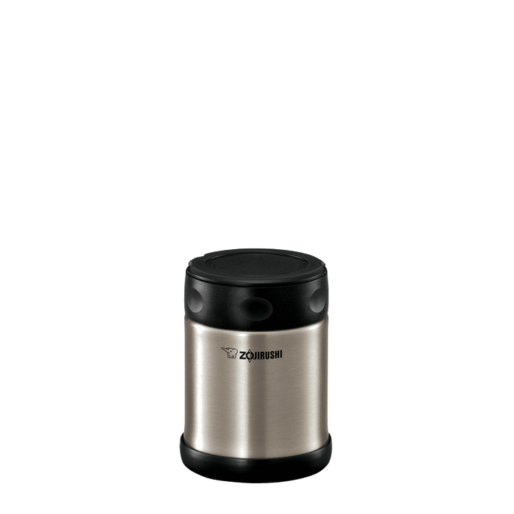 Stainless Steel Food Jar SW-EAE35/50 W0