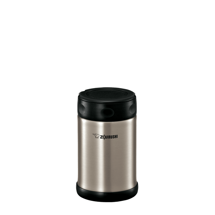 17 oz. Stainless Steel Food Jar SW-EAE50 N6