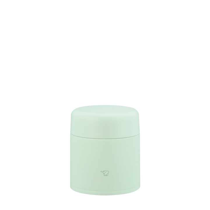 10 oz. Stainless Steel Food Jar SW-LA30 E2