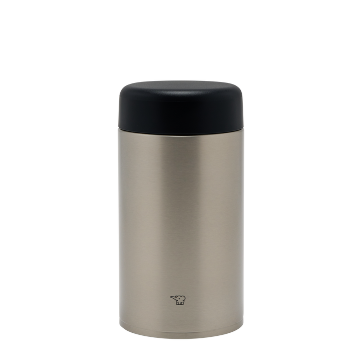 25 oz. Stainless Steel Food Jar SW-LA75H W0