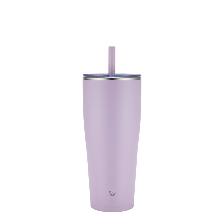 30 oz. Stainless Tumbler SX-HA89H E0