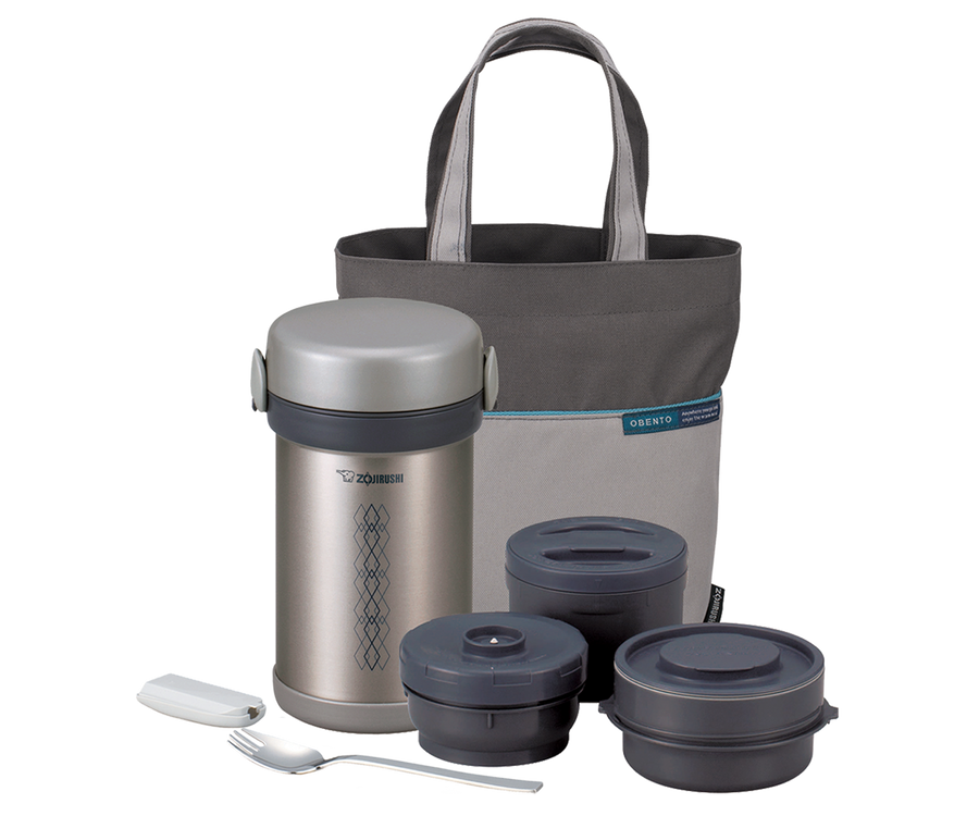 Drinkware