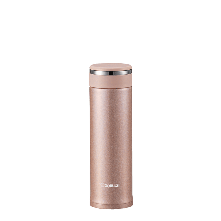 16 oz. Stainless Mug with Tea Leaf Filter SM-JTE46 Z0