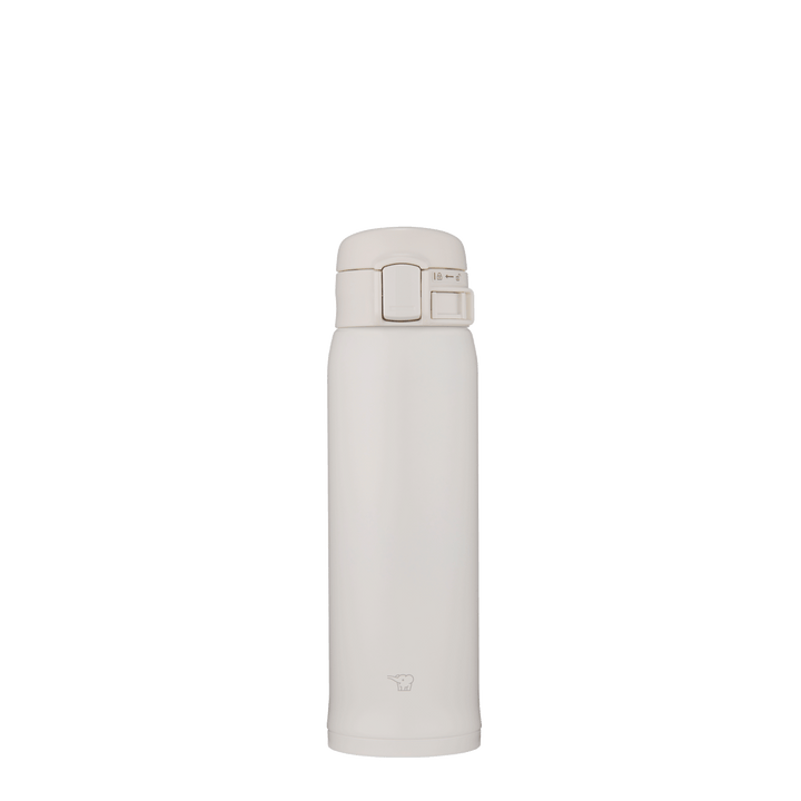 16 oz. Stainless Mug SM-SHE48ZA N4