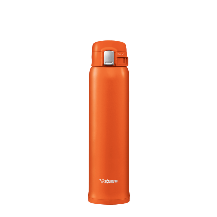 20 oz. Stainless Mug SM-SHE60 M6