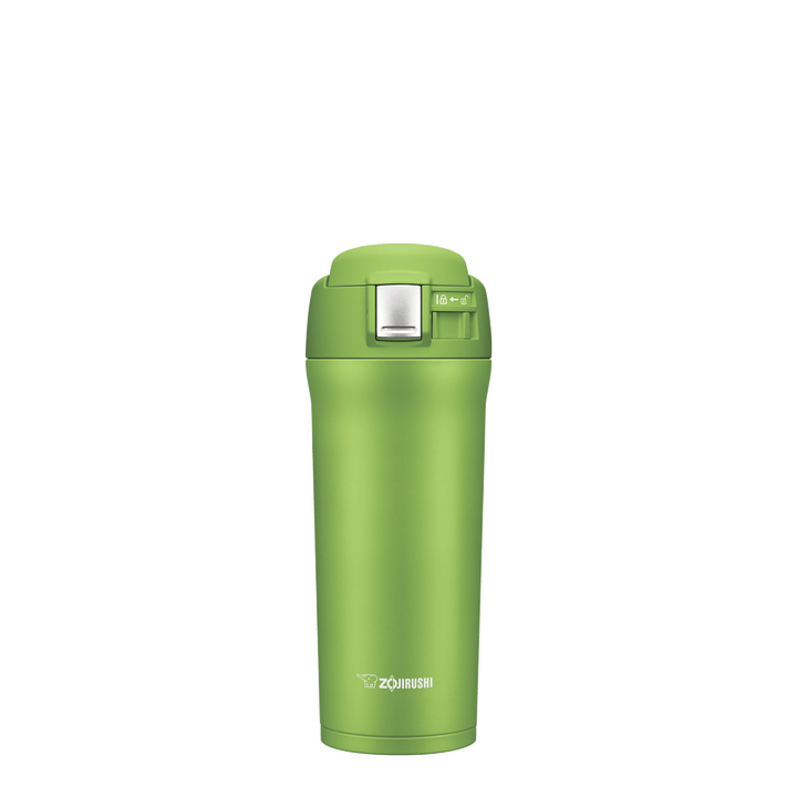 16 oz. Travel Mug SM-YAE48 O8
