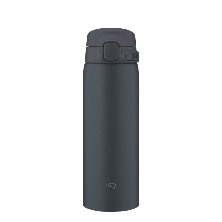 16 oz. Stainless Mug SU-BA48 W4